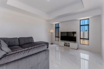 Listing image for 36 Stillwater Street, Southern River  WA  6110