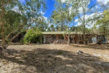 Listing image for 44 Crufts Way, Canning Vale  WA  6155