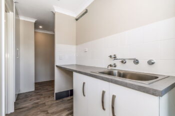 Listing image for 32 Wilkinson Street, Gosnells  WA  6110