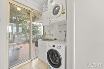 Listing image for 1/15 Attfield Street, Maddington  WA  6109