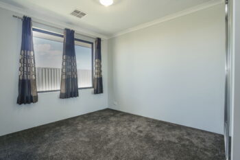 Listing image for 29 Limestone Rise, Piara Waters  WA  6112