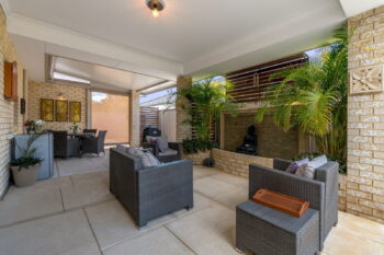 Listing image for 94 Millstream Drive, Southern River  WA  6110