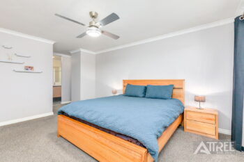 Listing image for 19 Cowes Street, Harrisdale  WA  6112