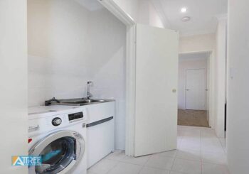 Listing image for 10B Debenham Street, Thornlie  WA  6108