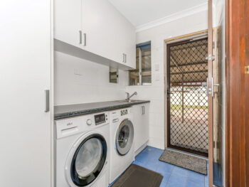 Listing image for 287 Railway Avenue, Armadale  WA  6112