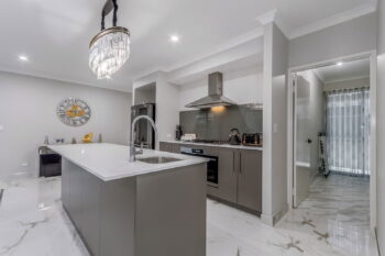 Listing image for 29 Glenlossie Avenue, Haynes  WA  6112