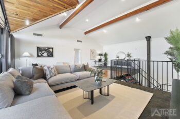 Listing image for 87 Triandra Court, Banjup  WA  6164