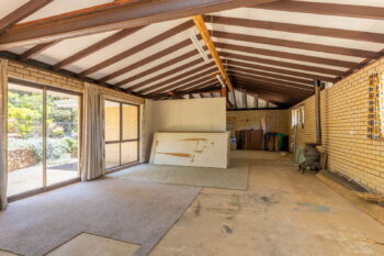 Listing image for 50 Blackwood Drive, Mount Nasura  WA  6112