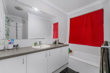 Listing image for 50 Sorbello Circuit, Southern River  WA  6110