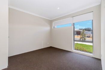 Listing image for 11A Lambent Terrace, Baldivis  WA  6171