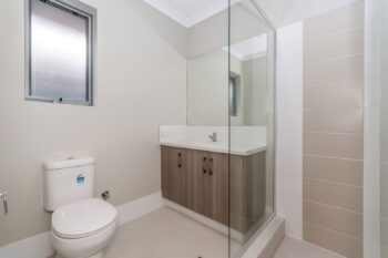 Listing image for 12 Belford Road, Lakelands  WA  6180