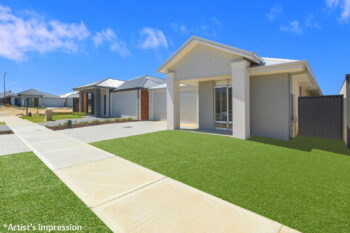 Listing image for 5 Hassell Road, Southern River  WA  6110
