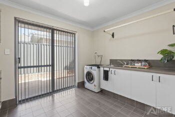 Listing image for 12 Skiptar Grove, Hilbert  WA  6112