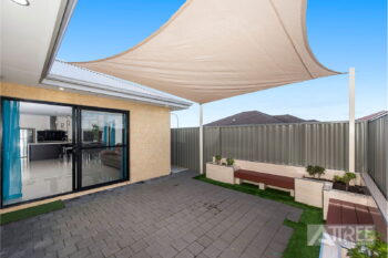 Listing image for 21 Liberation Street, Harrisdale  WA  6112