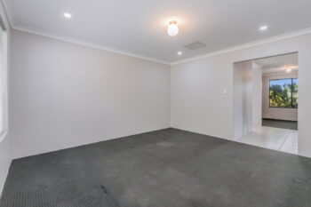 Listing image for 38 Portsmouth Way, Harrisdale  WA  6112