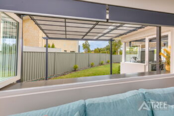 Listing image for 2 Litoria Drive, Wandi  WA  6167