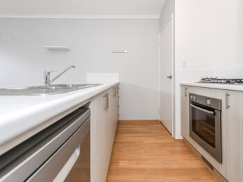 Listing image for 56 Keane Road, Harrisdale  WA  6112