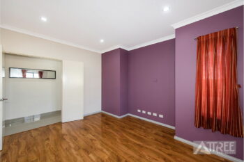 Listing image for 21 Liberation Street, Harrisdale  WA  6112