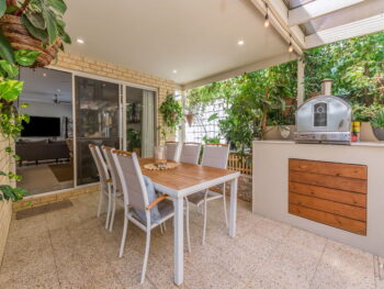 Listing image for 13 Exchange Avenue, Harrisdale  WA  6112