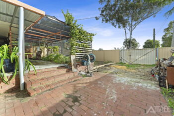 Listing image for 8 Torrens Street, Swan View  WA  6056