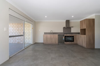 Listing image for 12A Inbat Court, Dudley Park  WA  6210