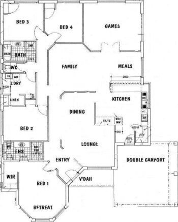 Listing image for 6 Pulford Close, Huntingdale  WA  6110