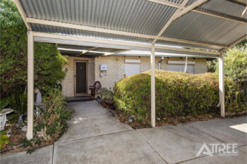 Listing image for 2 Candeloro Road, Canning Vale  WA  6155