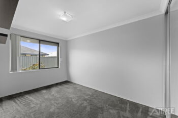 Listing image for 17 Brahma Street, Southern River  WA  6110