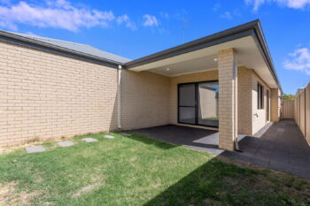 Listing image for 12 Calidris Crescent, Harrisdale  WA  6112