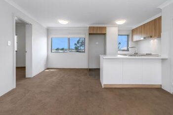 Listing image for 33/32 Congenial Loop, Atwell  WA  6164