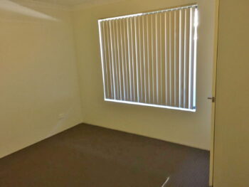 Listing image for 331 Westfield Road, Seville Grove  WA  6112