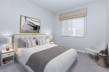 Listing image for 29/1 Stockton Bend, Cockburn Central  WA  6164