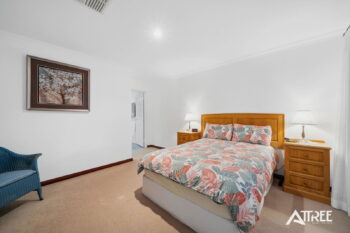 Listing image for 16 Archdale Loop, Piara Waters  WA  6112