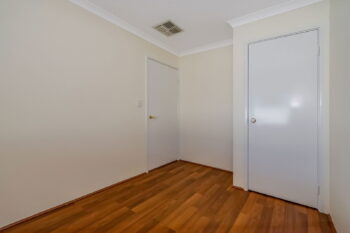 Listing image for 66 Gay Street, Huntingdale  WA  6110