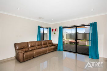 Listing image for 21 Liberation Street, Harrisdale  WA  6112