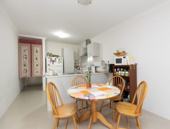 Listing image for 3 Linden Close, Beckenham  WA  6107