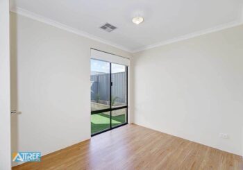 Listing image for 18 Grasby Way, Piara Waters  WA  6112