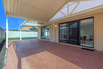 Listing image for 42 Canterbury Trail, Harrisdale  WA  6112