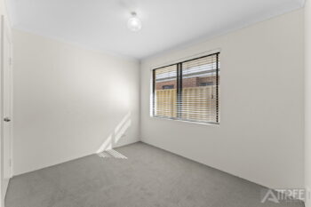 Listing image for 7 Lapwing Approach, Harrisdale  WA  6112