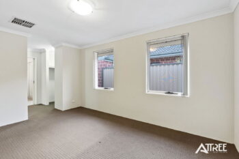 Listing image for 24 Calvera Gardens, Piara Waters  WA  6112