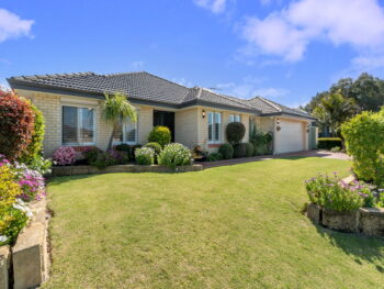 Listing image for 133 Lakey Street, Southern River  WA  6110