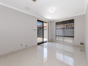 Listing image for 31 Corsican Way, Canning Vale  WA  6155