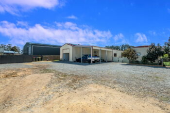 Listing image for 93 Kalyang Loop, Byford  WA  6122