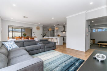 Listing image for 12 Prindle Road, Haynes  WA  6112