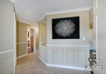 Listing image for 62 Gundaring Turn, Canning Vale  WA  6155