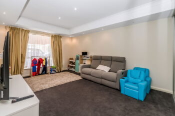 Listing image for 28 Townsend Street, Armadale  WA  6112