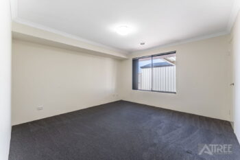 Listing image for 7 Spinifex Way, Canning Vale  WA  6155