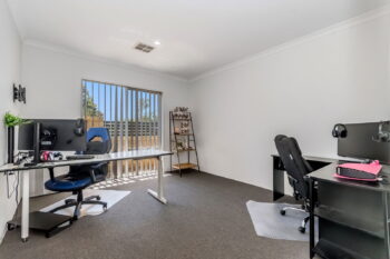 Listing image for 17 Lexington Avenue, Hilbert  WA  6112