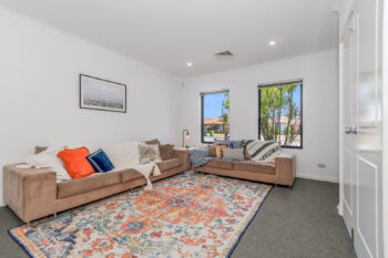 Listing image for 116 Dumbarton Road, Canning Vale  WA  6155