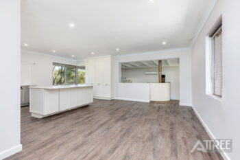 Listing image for 125 Buckingham Road, Kelmscott  WA  6111